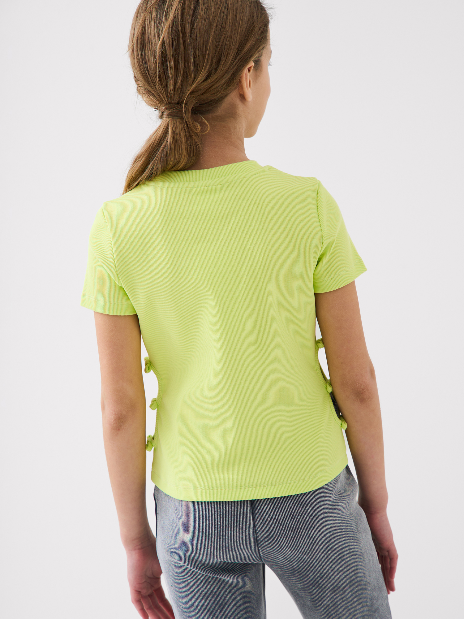 Футболка PlayToday 12621605 - фото 3