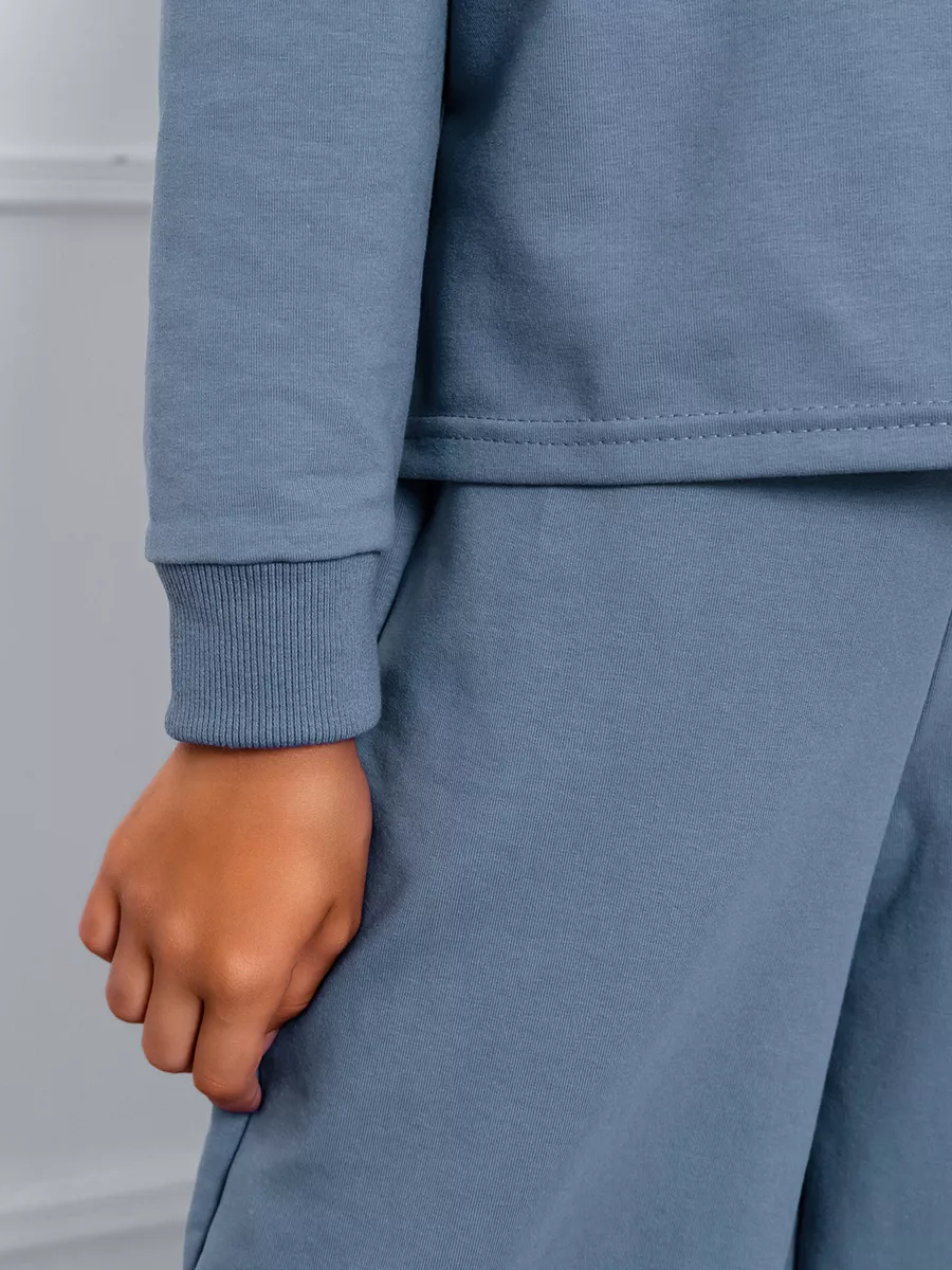 Комплект YOULALA 8775320104 - фото 11