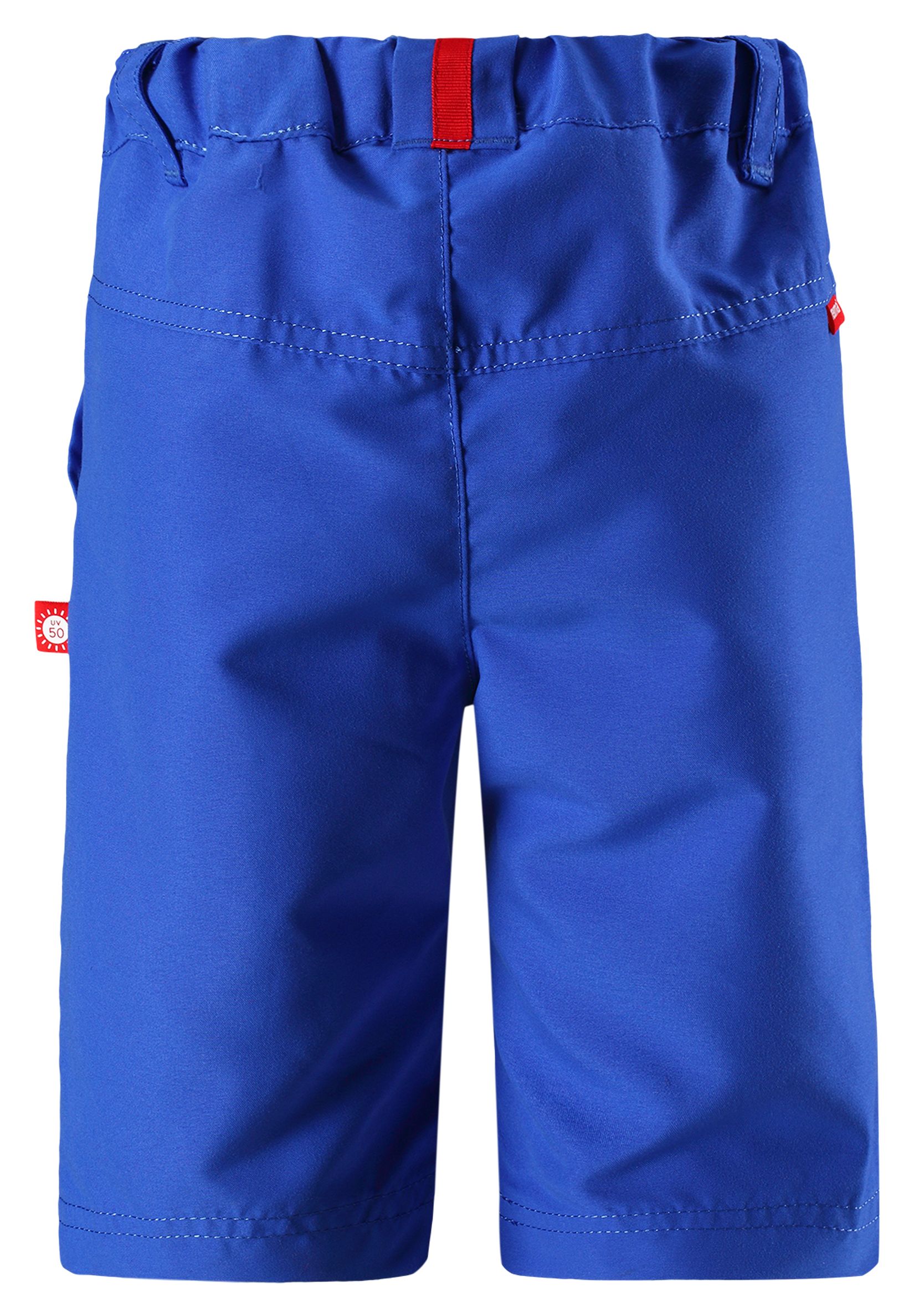 Бриджи Reima 512100-6640 - фото 2