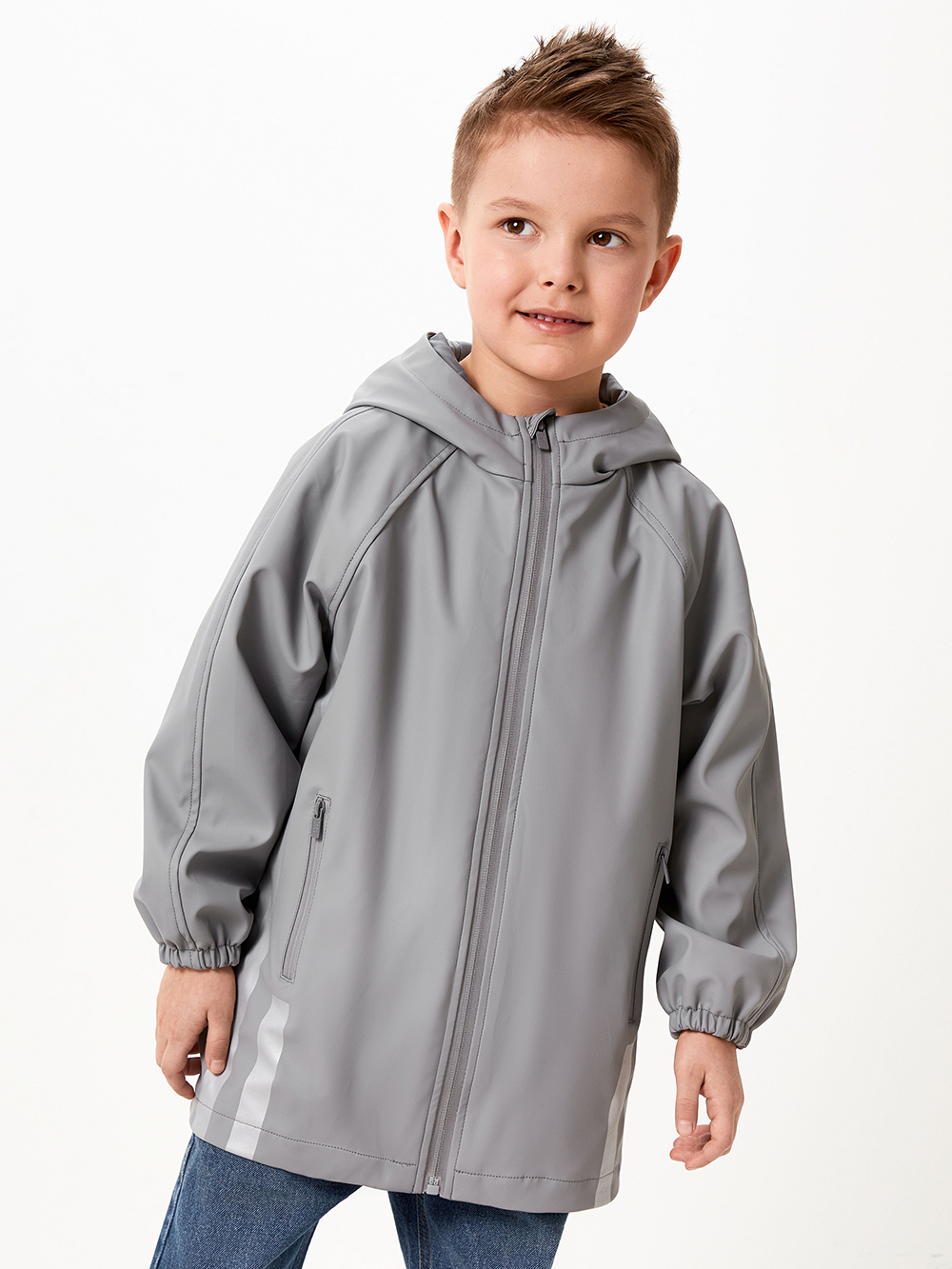 Ветровка Acoola 20120700015_0069627 - фото 7