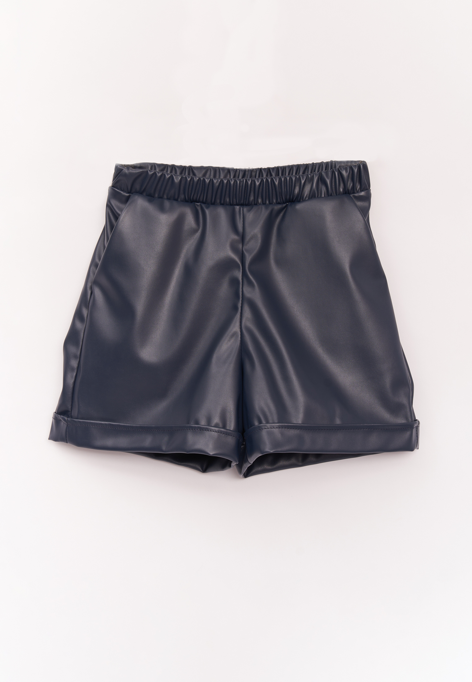 Шорты Prime Baby PHC00309DBL05 - фото 6