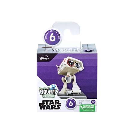 Фигурка Hasbro