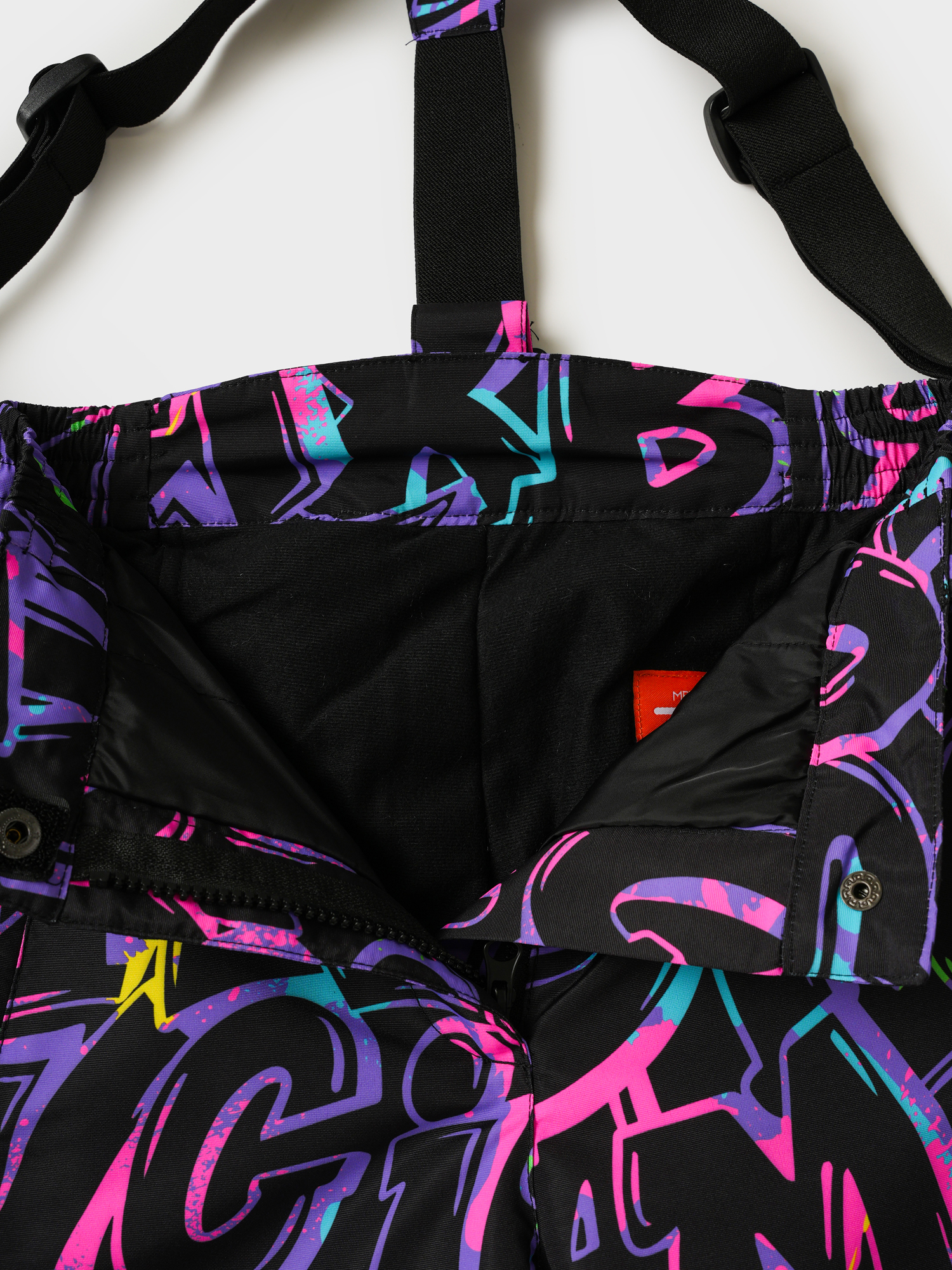 Комплект PlayToday 32521122 - фото 17