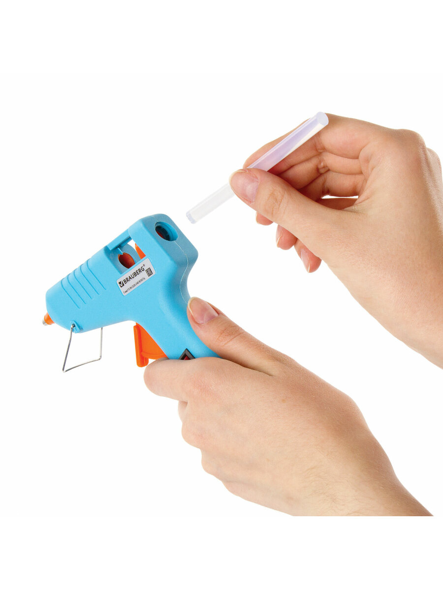 Стержень Brauberg - фото 15