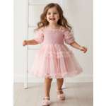 Платье Sladusiki