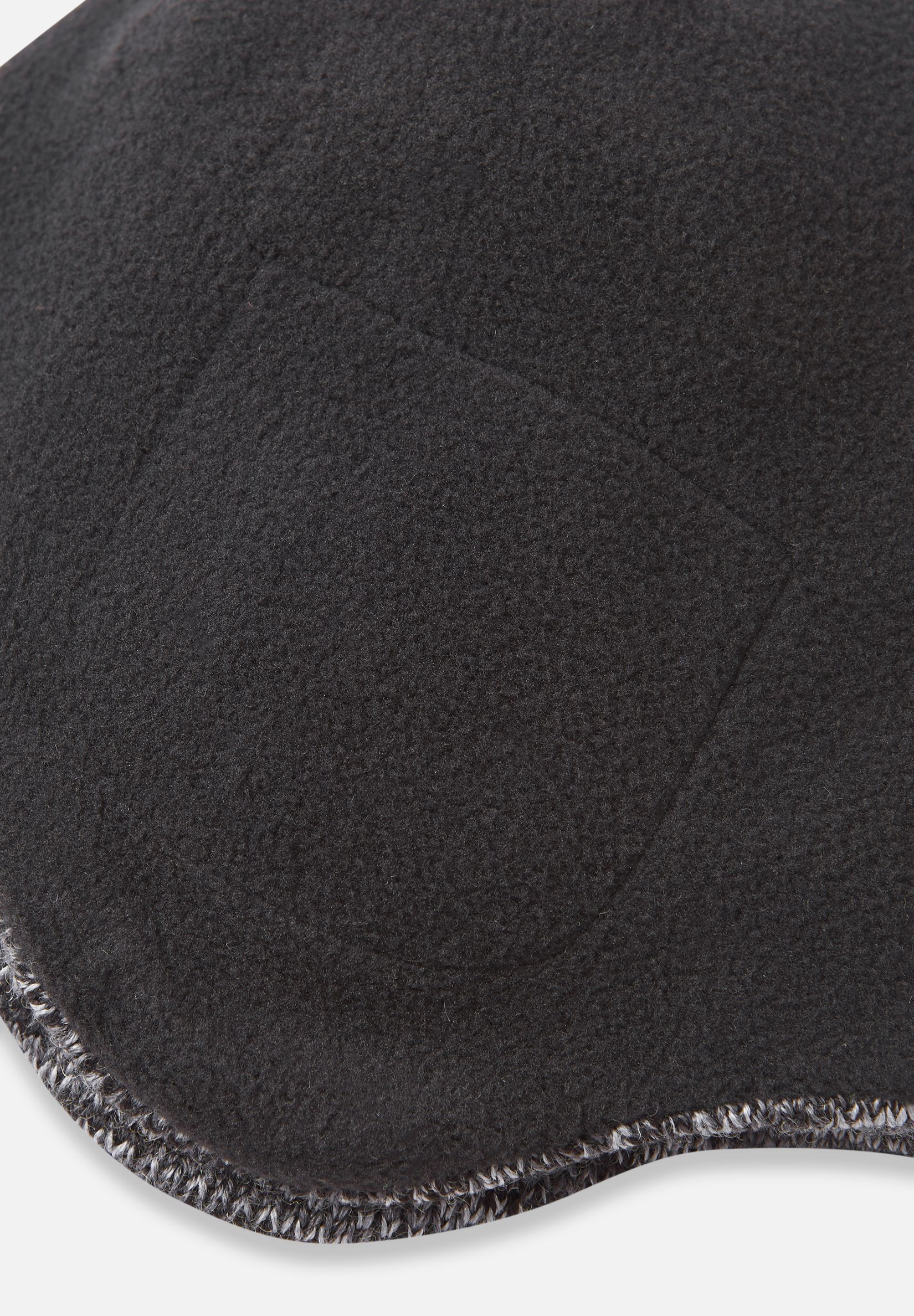 Шапка-бини Lassie 7300004A-9751 - фото 5