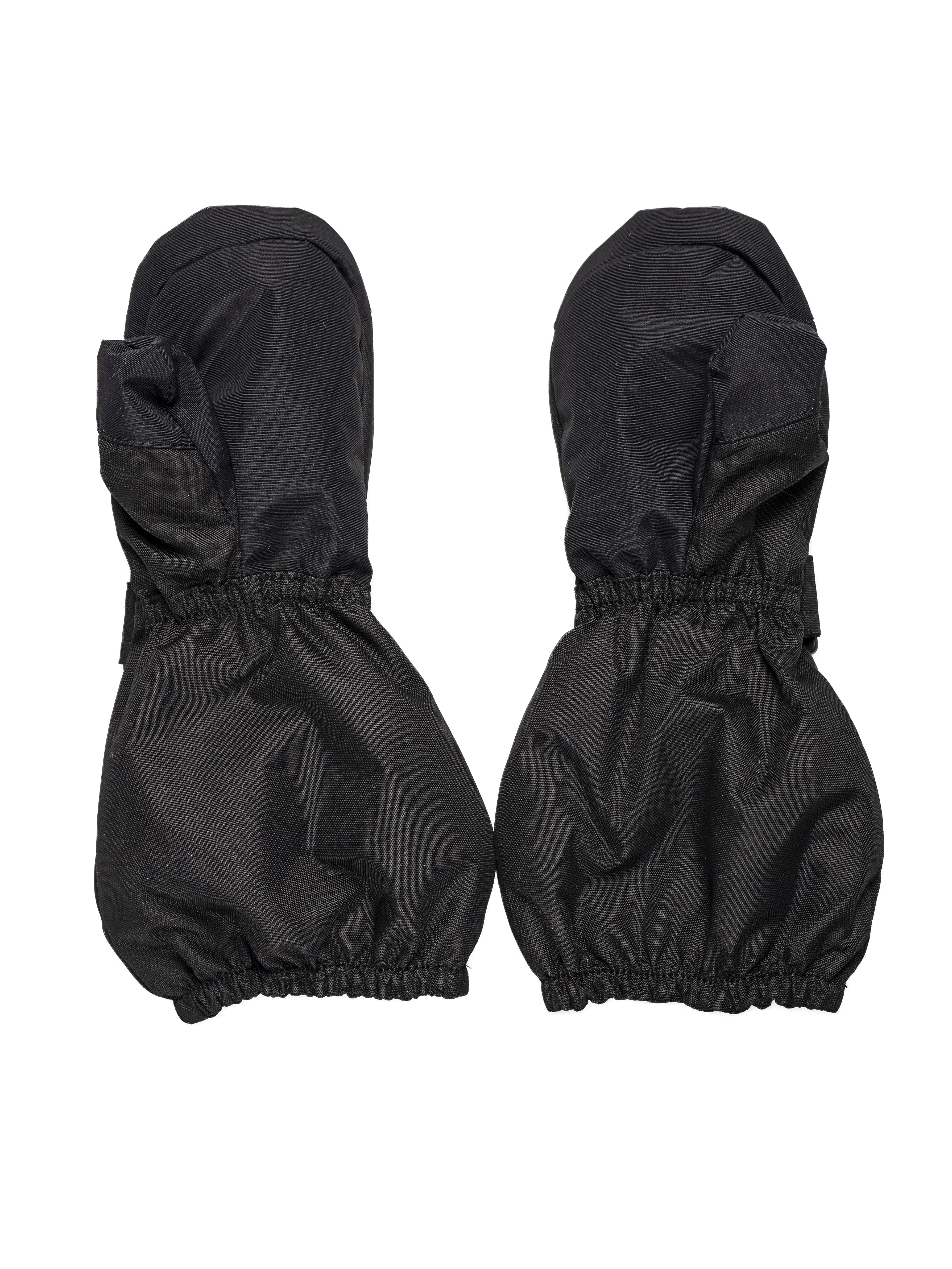 Варежки ILVES ILV-А-230/1 - фото 3