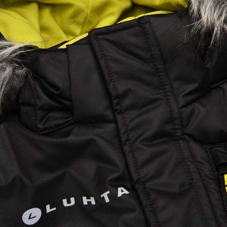Куртка Luhta