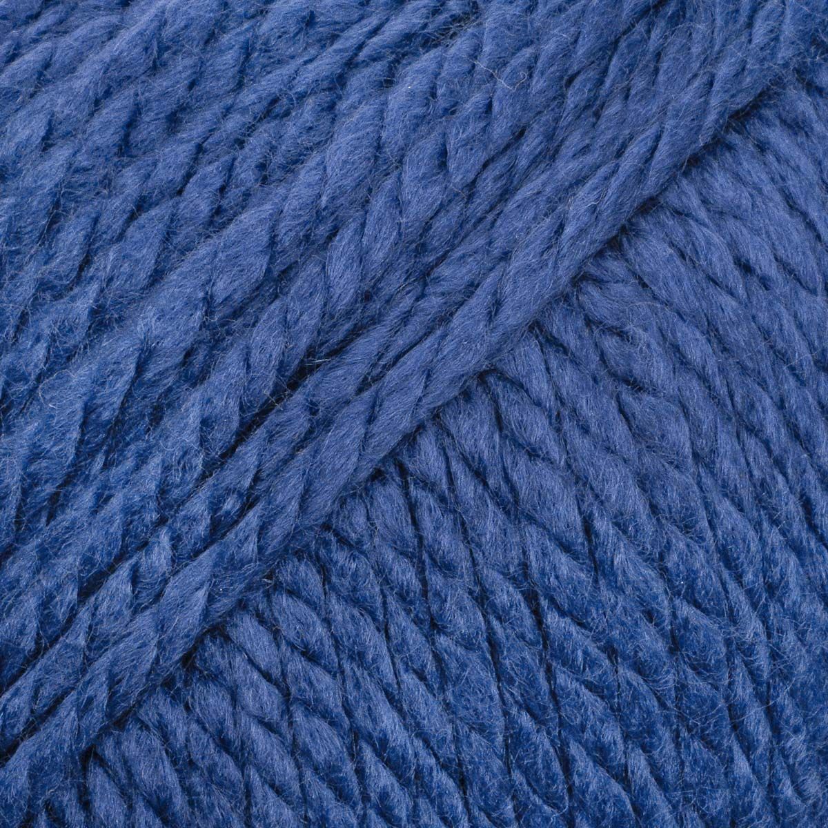 Пряжа Astra Premium Паллада акриловая 100 г 100 м 14 темно-синий 3 мотка - фото 10
