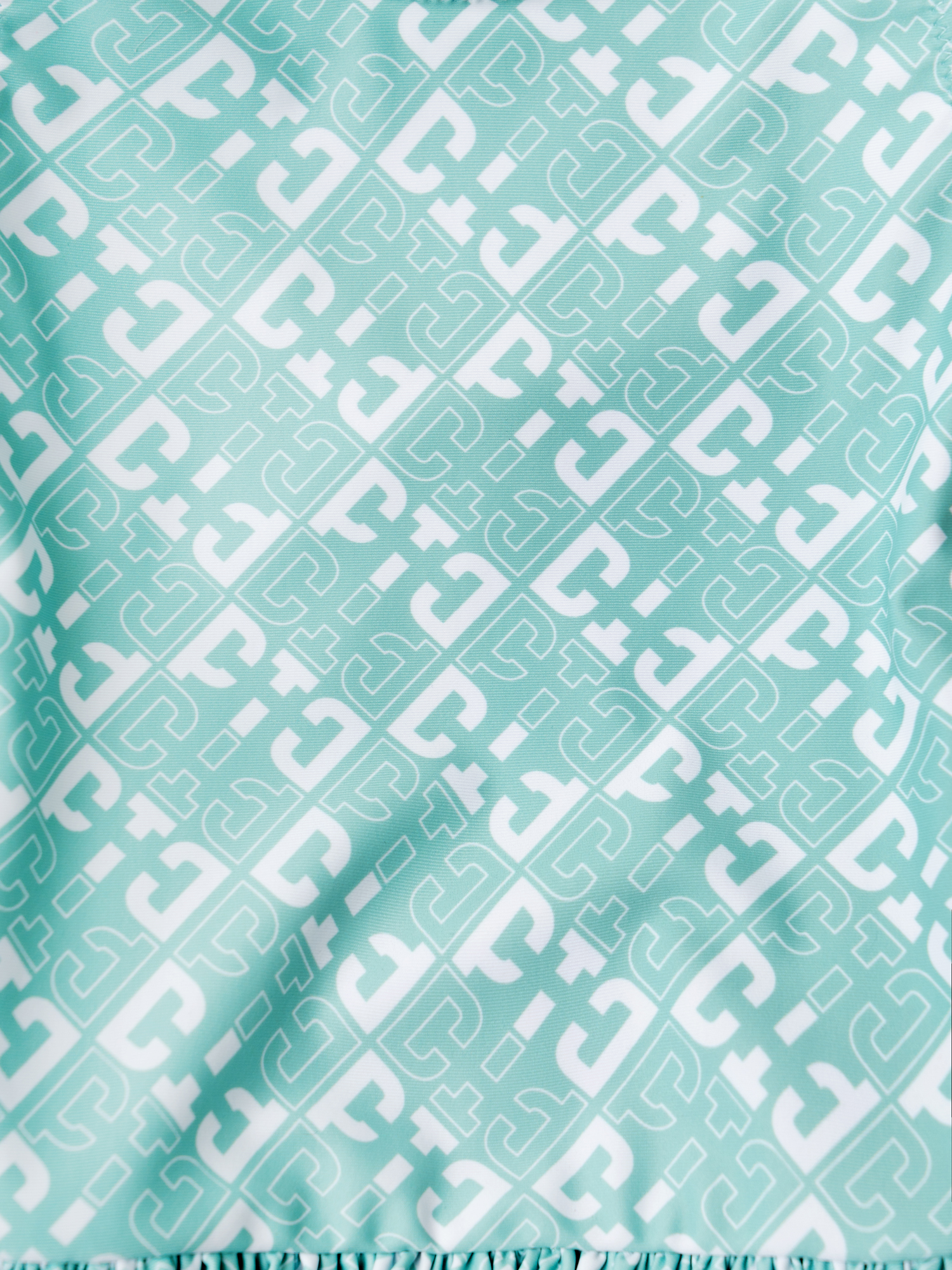 Купальник PlayToday 12622521 - фото 7