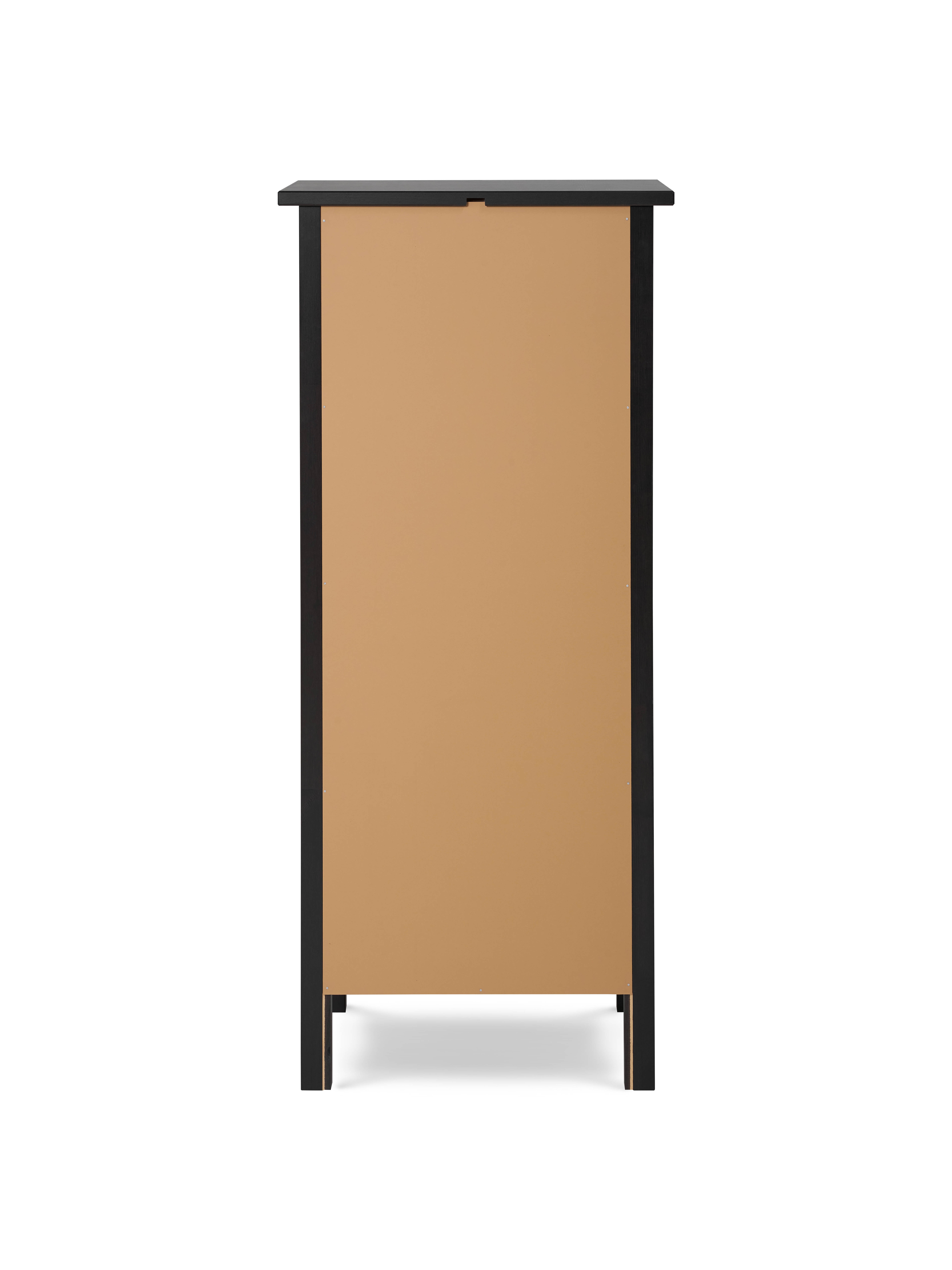 Комод IKEA КЫМОР - фото 17