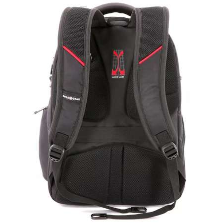 Рюкзак Swissgear