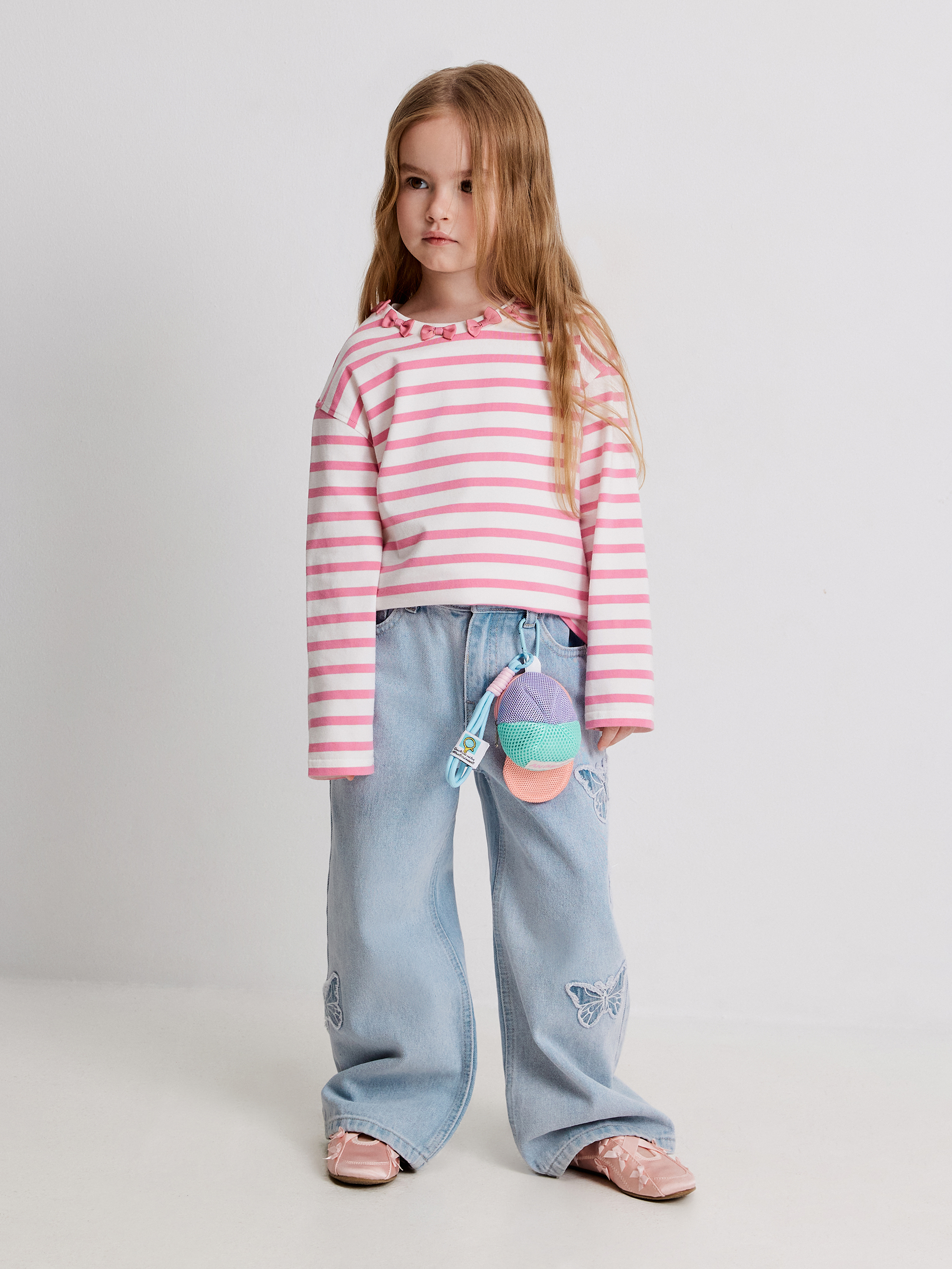 Брелок Acoola - фото 2