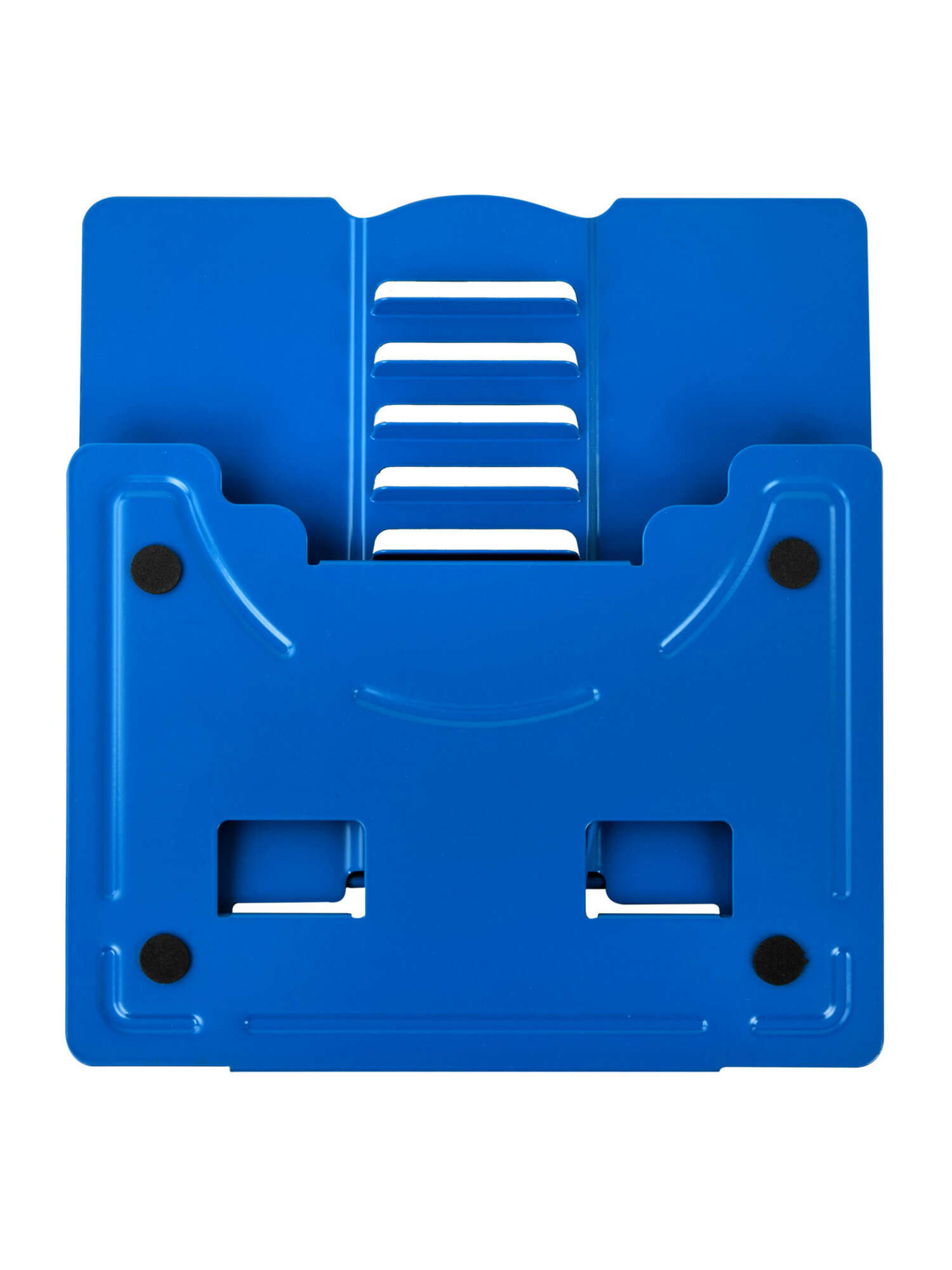 Подставка для книг Brauberg - фото 10