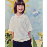 Поло Futurino Fashion