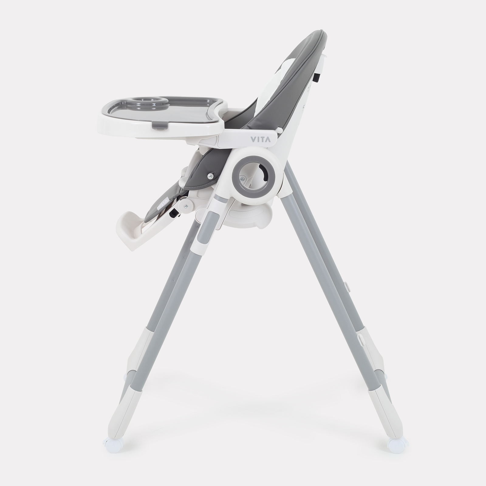 Стульчик для кормления Rant - фото 13