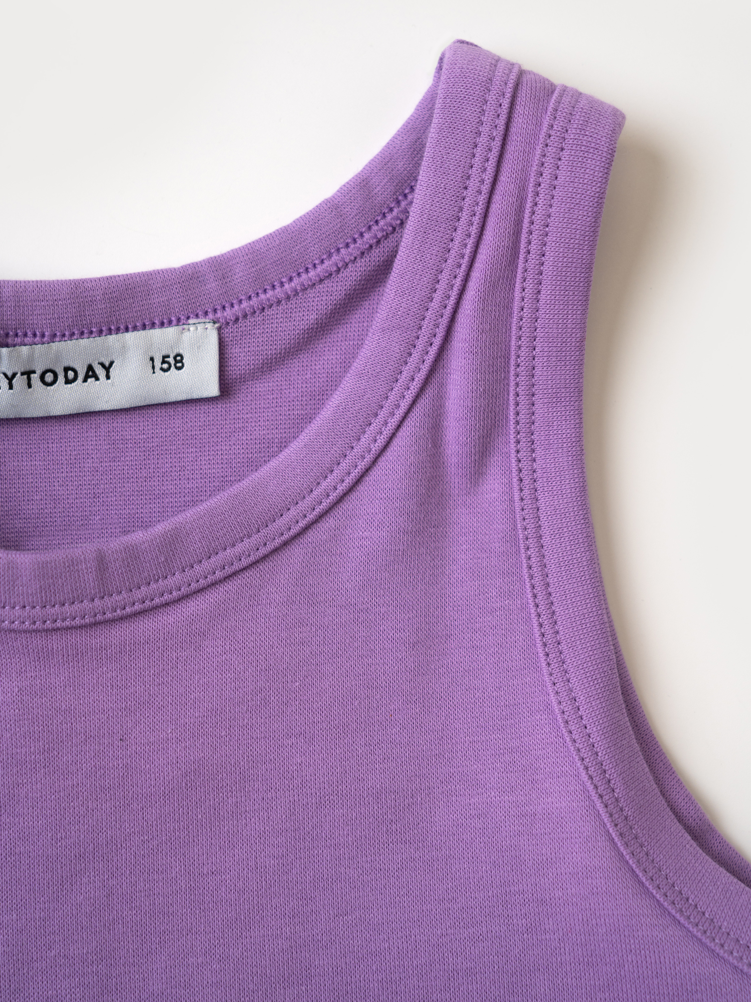 Топ 2 шт PlayToday 12621660 - фото 10