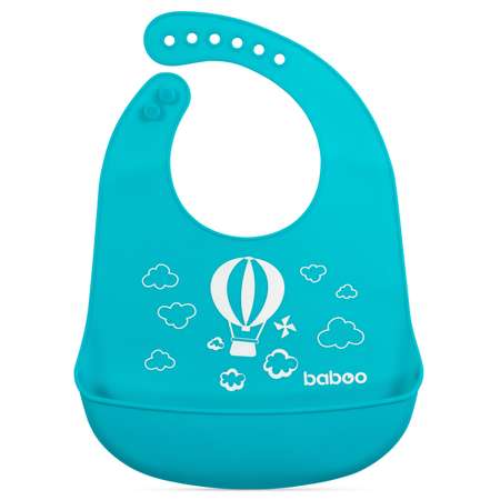 Набор посуды BABOO