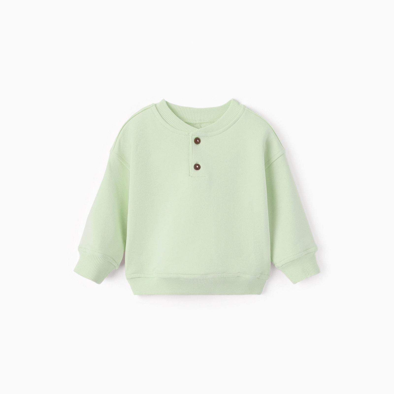 Свитшот Minaku 10364076 - фото 5