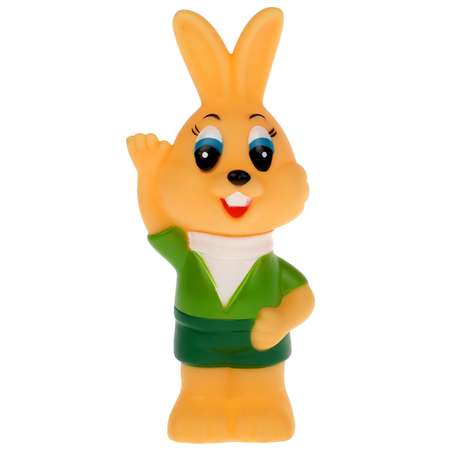 Игрушка Играем вместе