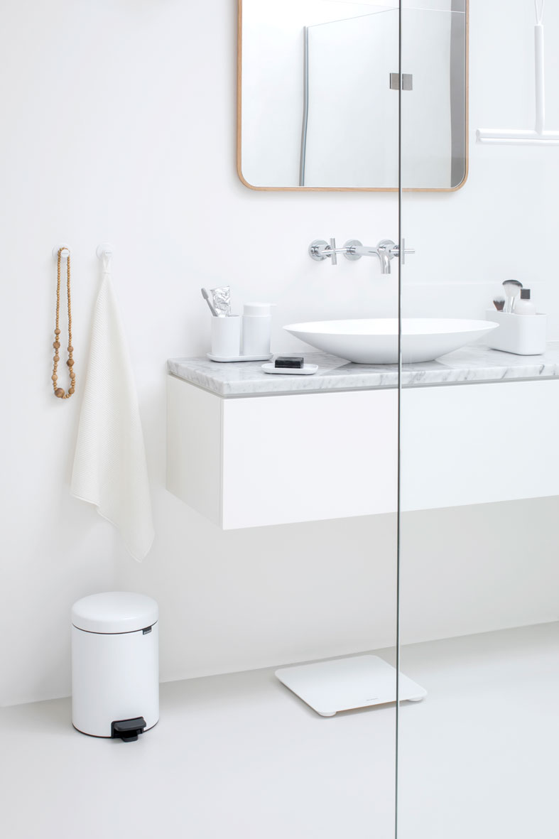 Крючки Brabantia - фото 7