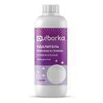 Чистящее средство Ou!borka 1000 мл от плесени