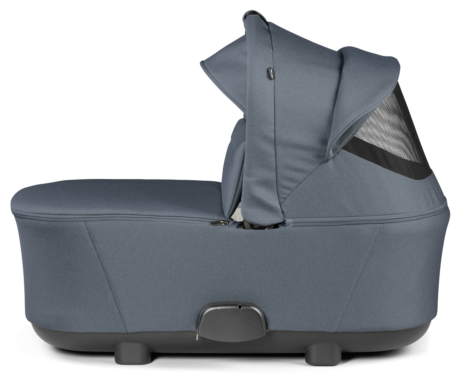 Люлька Peg-Perego Flex - фото 4