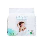 Подгузники ECO BOOM Eco XL 28 шт.