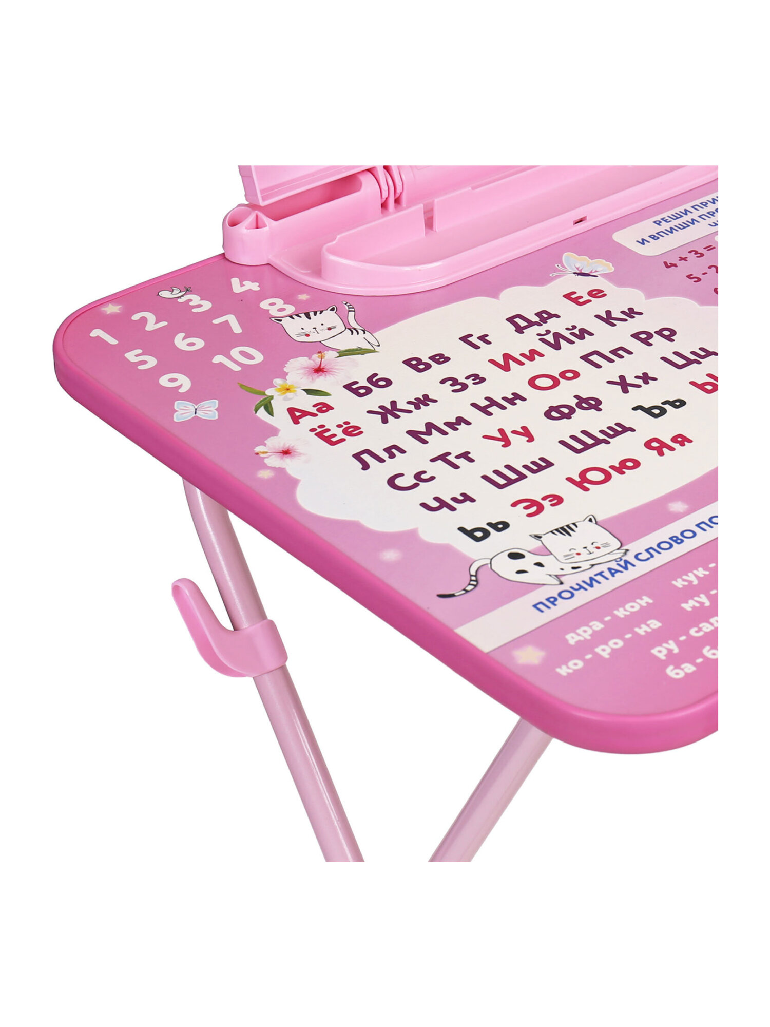 Комплект мебели Brauberg - фото 14