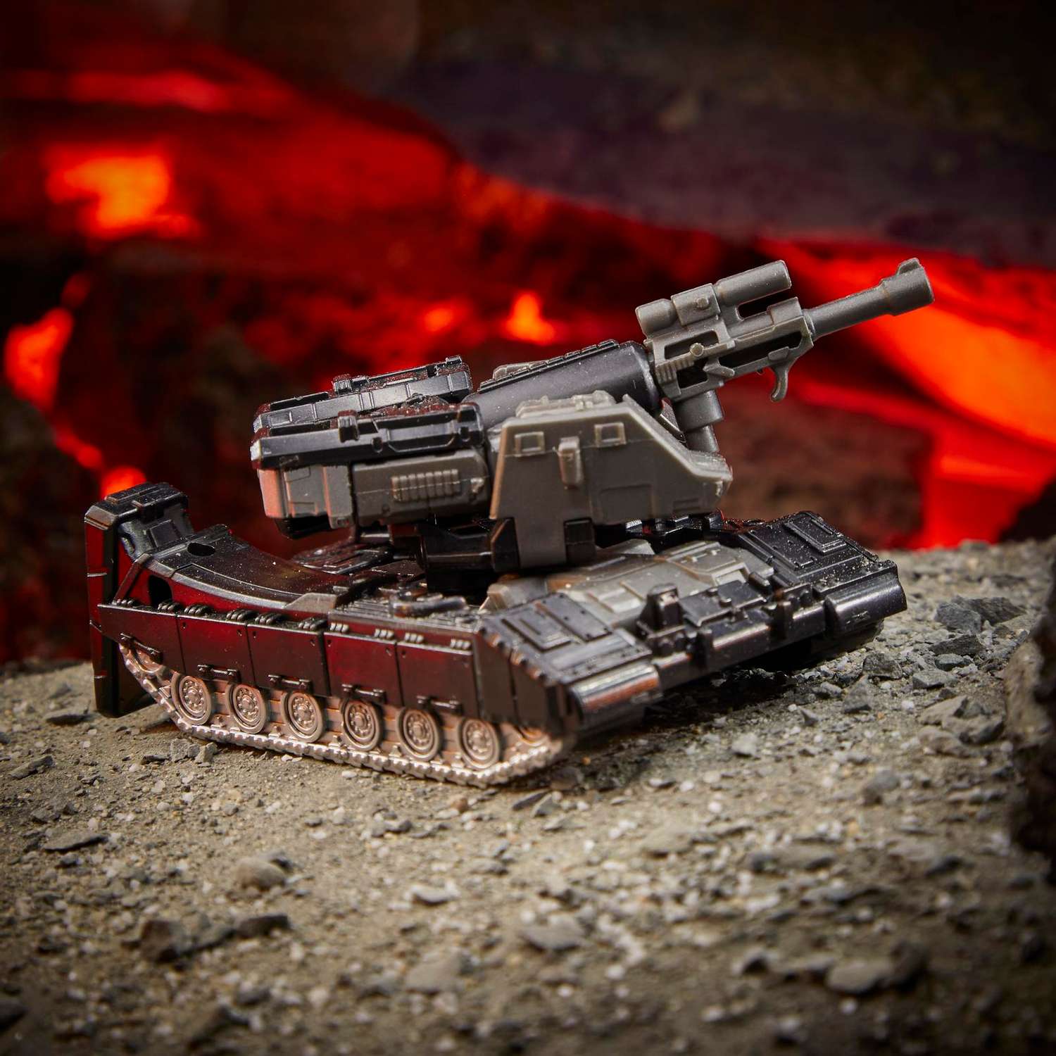 Игровой набор Hasbro в ассортименте - фото 38