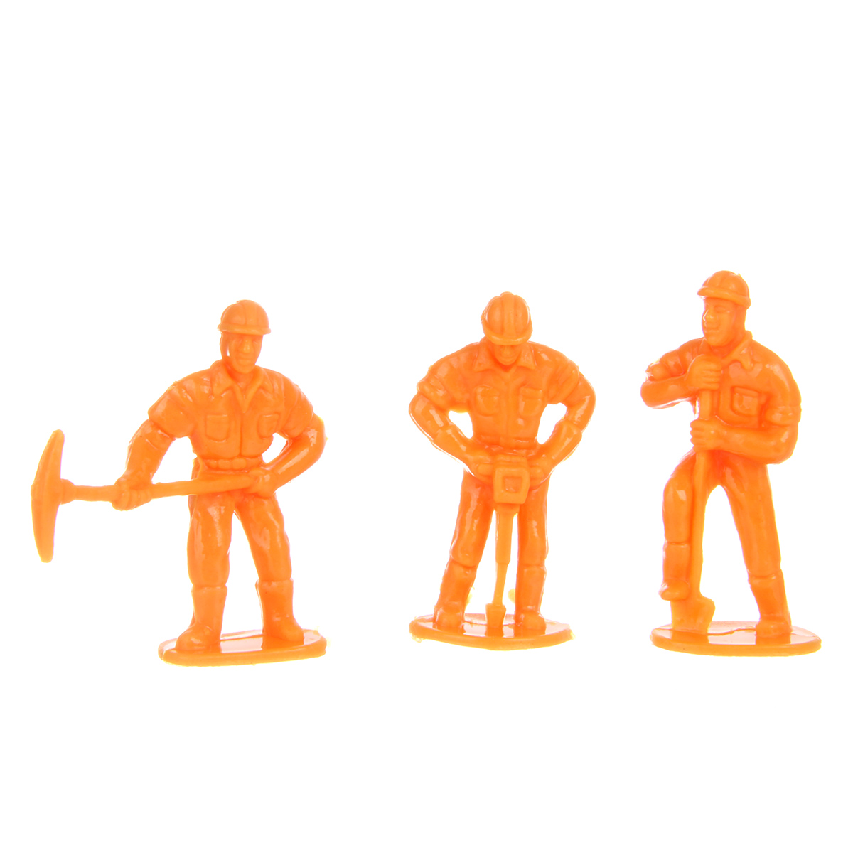 Игровой набор Veld Co 135145 - фото 6