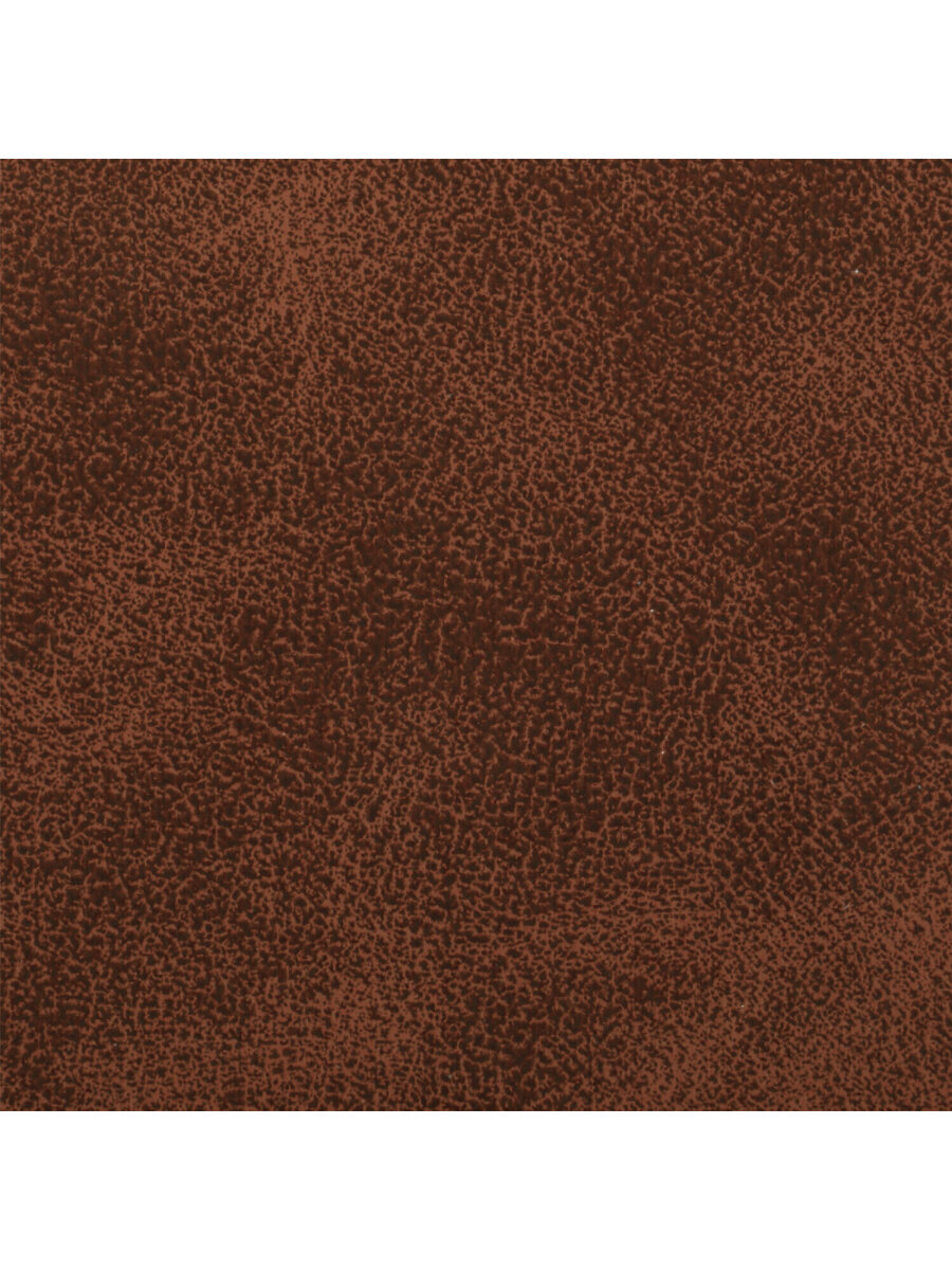 Тетрадь со сменным блоком Brauberg клетка 120 лист. - фото 10