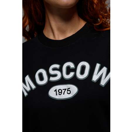 Свитшот Натали Суслова