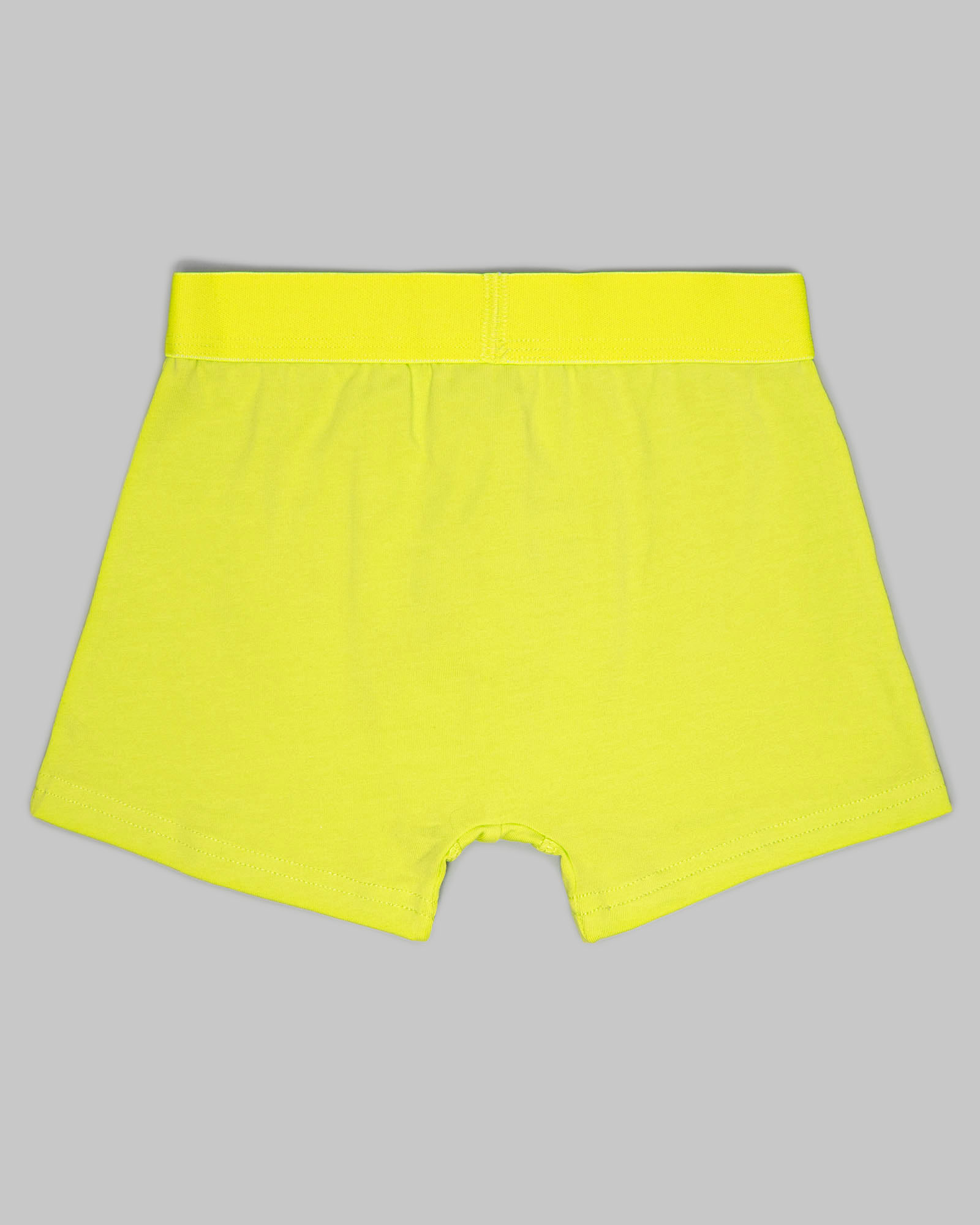 Трусы 2 шт Day and Night S24DN2-UB19kb-X400 - фото 3