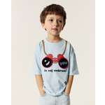 Футболка Futurino Fashion