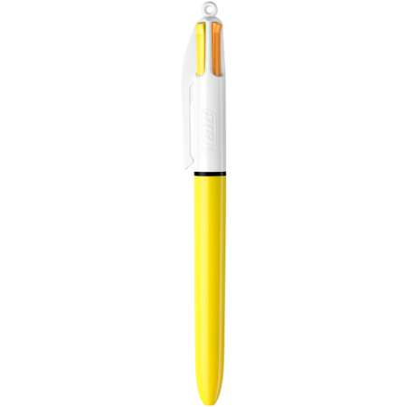 Ручка шариковая BIC 1 шт.