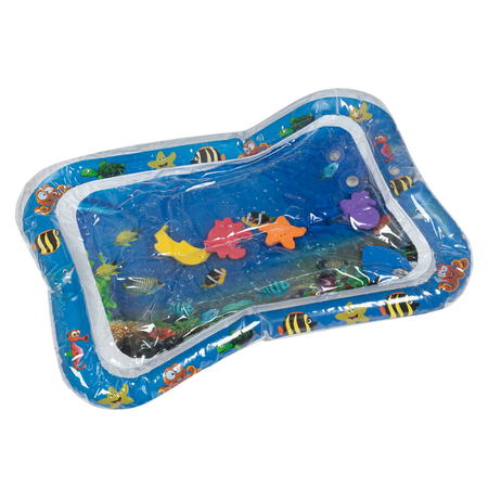 Коврик RIKI TIKI baby в ассортименте