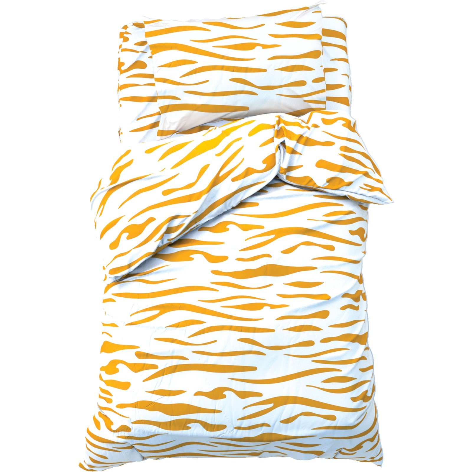 Комплект постельного белья Этель полутораспальный - фото 1