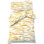 Комплект постельного белья Этель полутораспальный