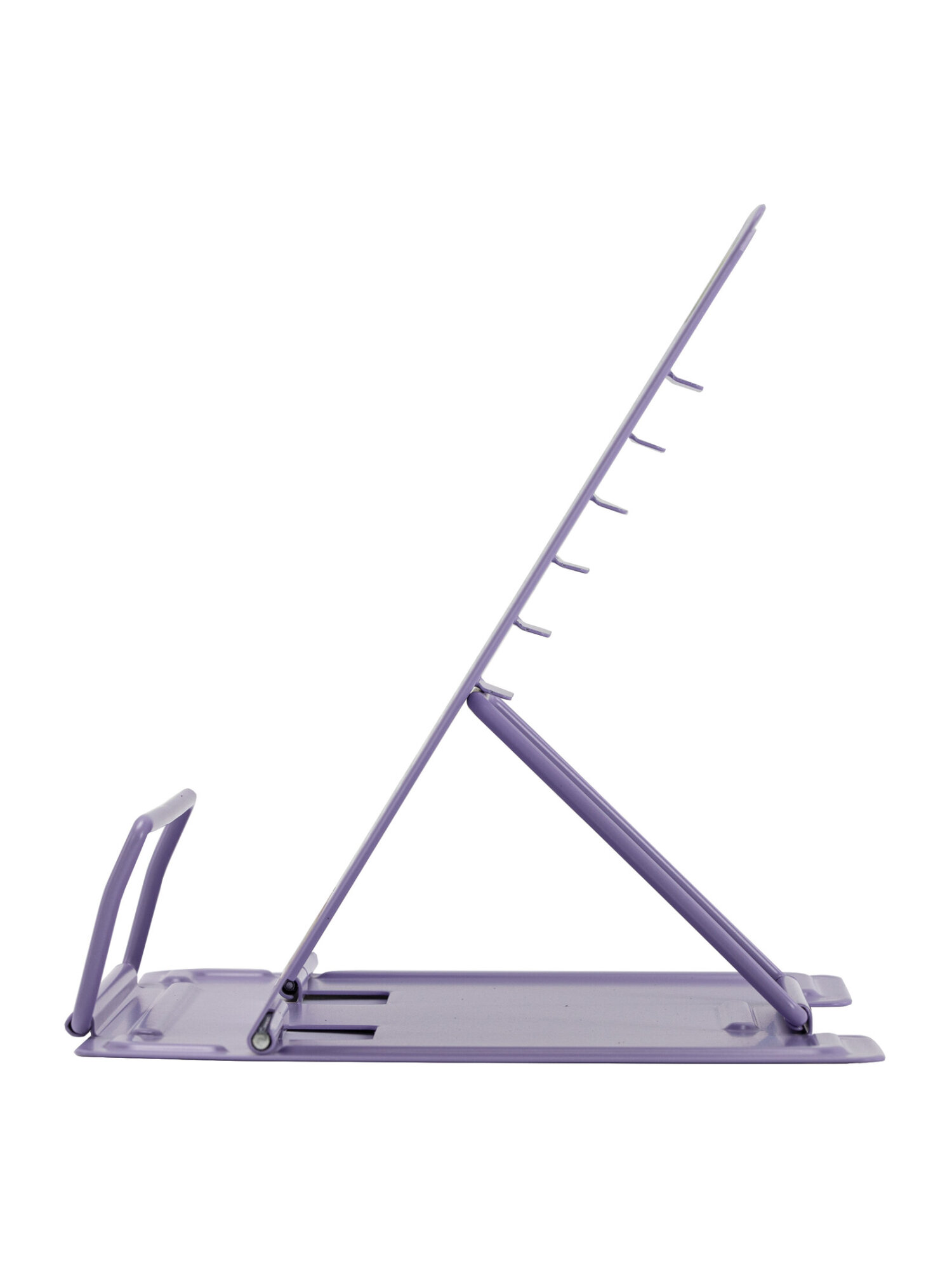 Подставка для книг Brauberg - фото 5