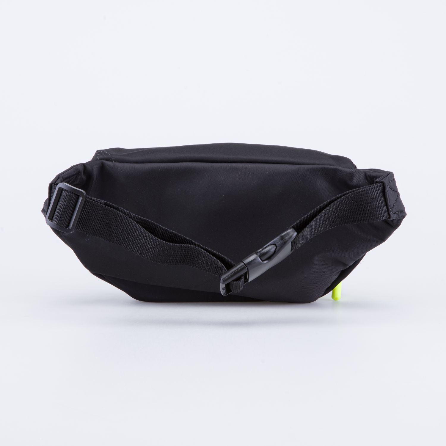 Котофей - фото 3