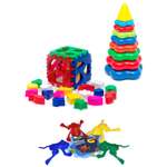 Игрушка ТЕБЕ ИГРУШКА