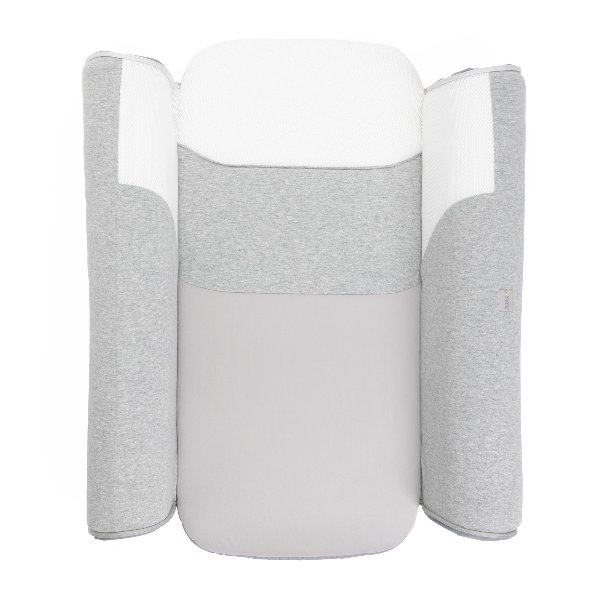 Матрас Chicco - фото 4