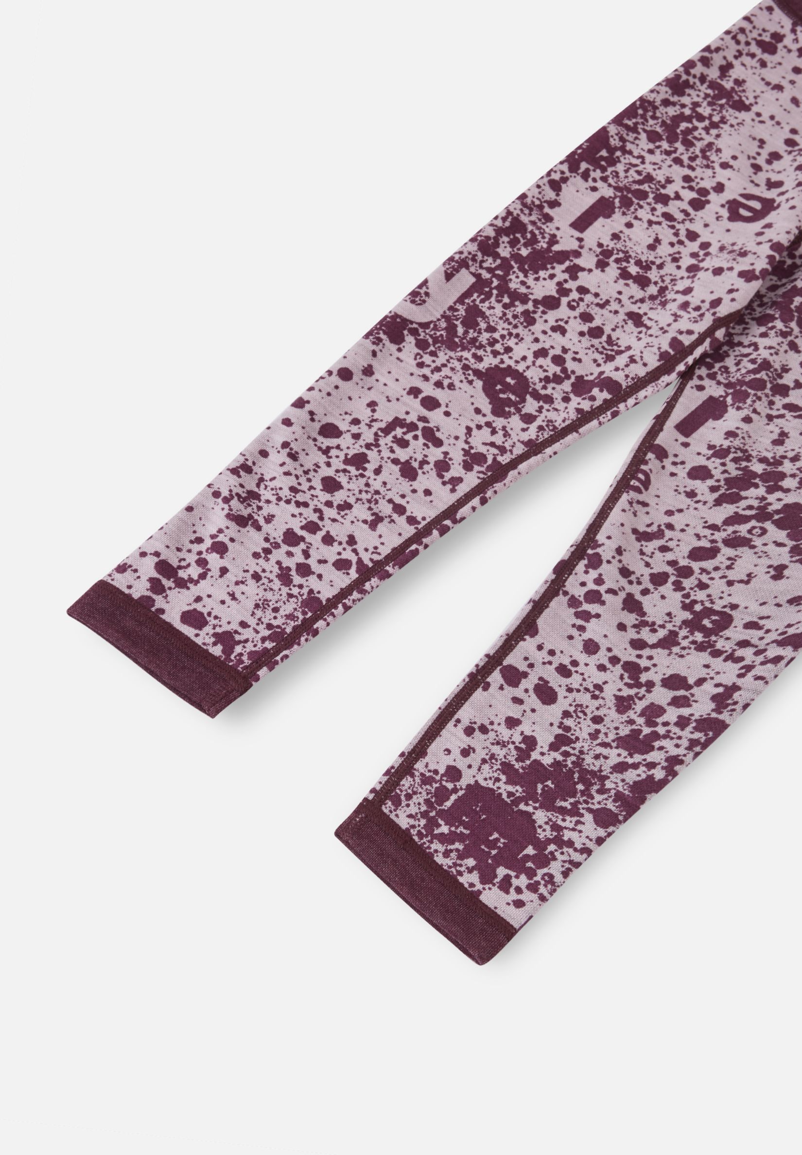 Леггинсы Reima 5200060A-4963 - фото 5