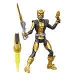 Фигурка Power Rangers