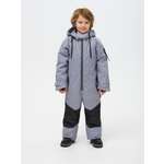 Комбинезон Kvartet