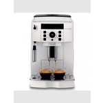 Кофемашина DeLonghi ECAM 21.117.W