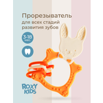 Прорезыватель ROXY-KIDS