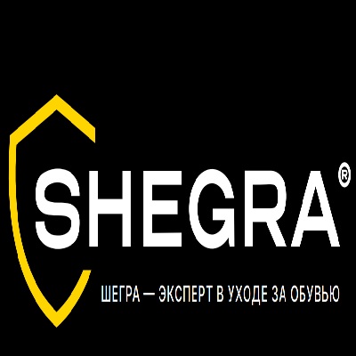 SHEGRA