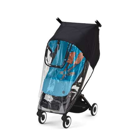 Дождевик Cybex